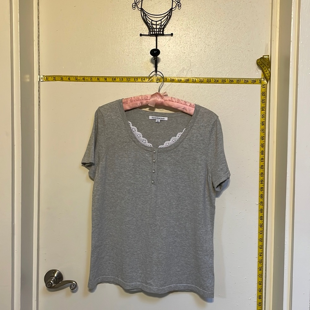 Mercer Street Studio